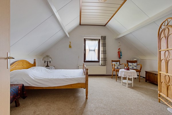 Medium property photo - Gaffel 7, 8502 AR Joure